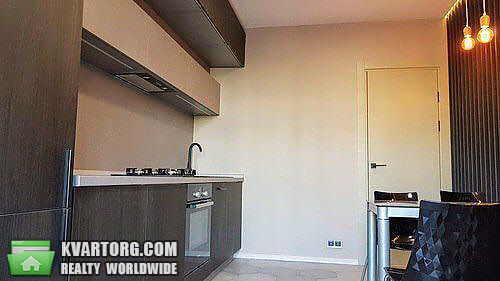 Sell 1-room apartment. Киев,  Межевая — photo 6