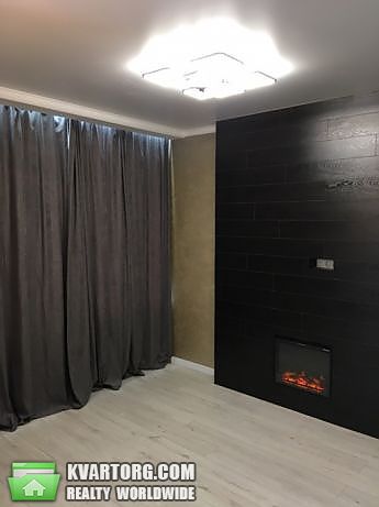 Sell 1-room apartment. Одесса, Каманина — photo 4