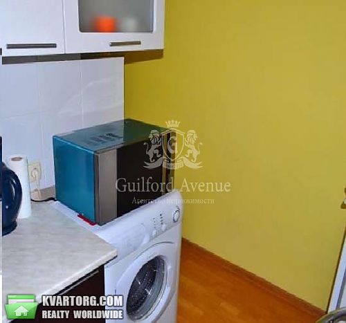 Sell 3-room apartment. Киев, Жилянская — photo 9