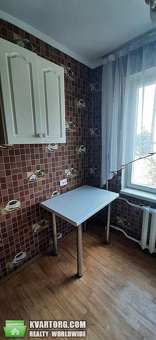Sell 3-room apartment. Полтава, Примакова — photo 3