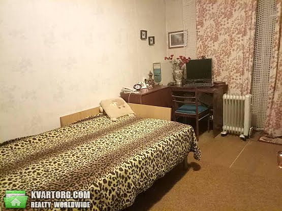 Sell 2-room apartment. Киев,  Лесной пр — photo 7