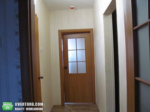 Rent out 1-room apartment. Киев,  Трутенко — photo 4