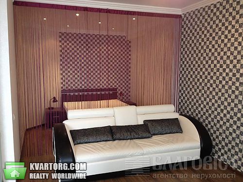 Sell 2-room apartment. Киев, Героев Сталинграда пр — photo 2