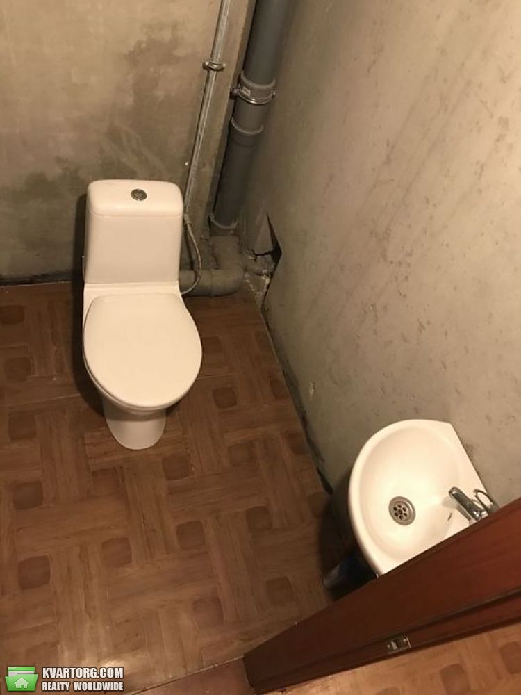 Sell 2-room apartment. Вышгород, Кургузова — photo 9