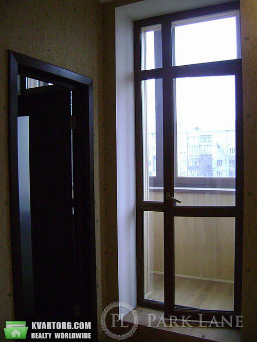Sell 2-room apartment. Киев,  Дружбы Народов бул — photo 1