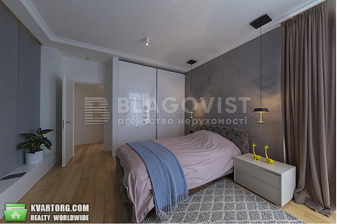 Sell 3-room apartment. Киев, Коновальця Євгена — photo 8