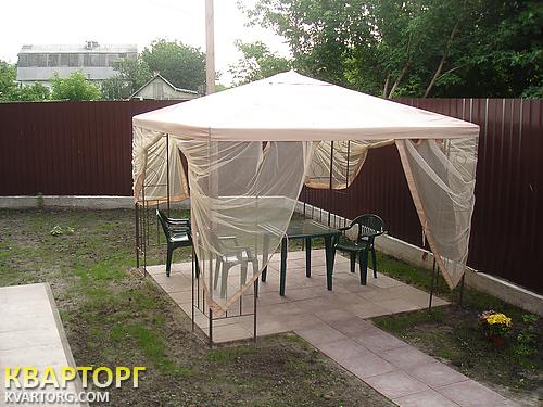 Rent out house. Киев,  Садовая Осокорки — photo 5