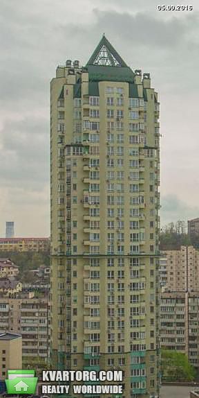 Sell 3-room apartment. Киев,  Кудряшова — photo 2