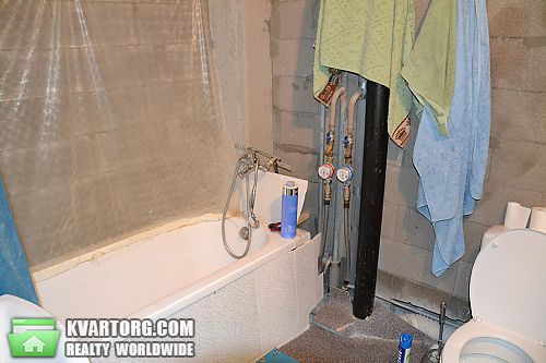 Sell 1-room apartment. Киев, Регенераторная — photo 7