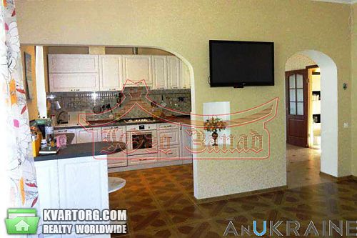 Sell house. Одесса, Николаевская — photo 5