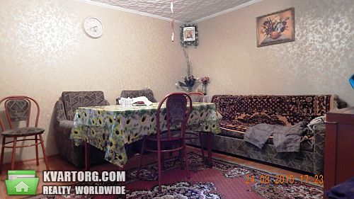 Sell house. Одесса, Мелиоративная — photo 2