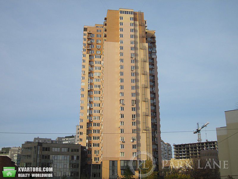 Sell 3-room apartment. Киев,  Краснозвездный пр — photo 2