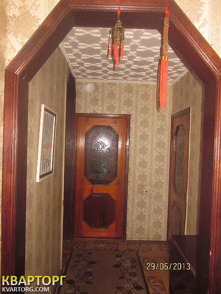 Sell 5-room apartment. Одесса, Ак. Королева — photo 4
