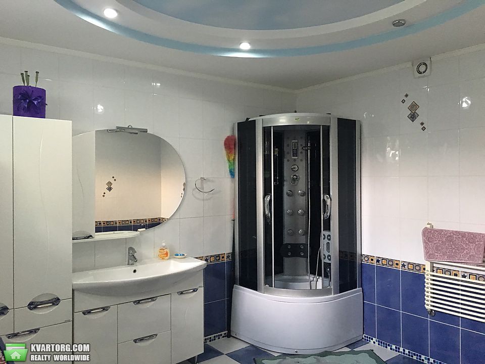 Sell house. Днепропетровск, Агрономическая — photo 8