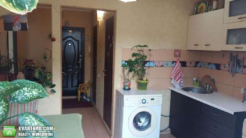 Sell 1-room apartment. Киев,  Григоренко пр — photo 5
