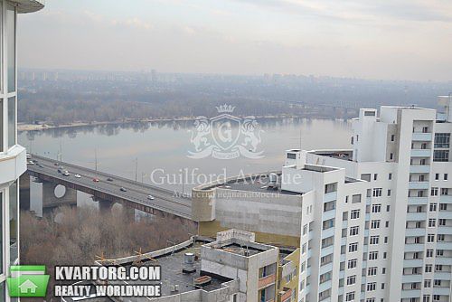 Sell 1-room apartment. Киев, Оболонская набережная — photo 9