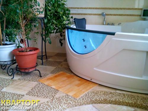 Sell house. Одесса, Совиньен-2 — photo 5