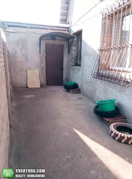 Sell house. Одесса, Магистраль — photo 8