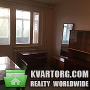 Sell 2-room apartment. Киев,  Киото — photo 1