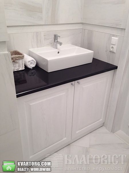 Sell 2-room apartment. Киев, Механизаторов — photo 8