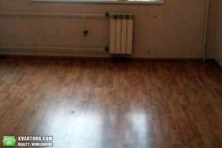 Sell 3-room apartment. Киев,  Ревуцкого — photo 4