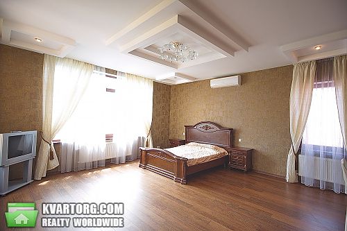 Rent out house. Одесса, Дачная — photo 7