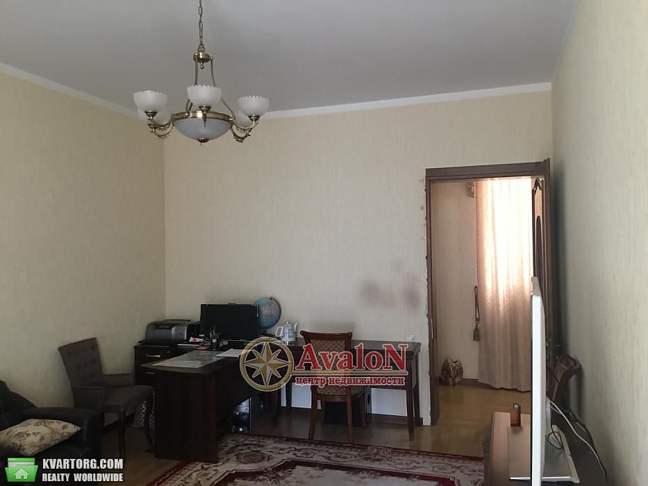 Sell 2-room apartment. Одесса, Канатная — photo 3