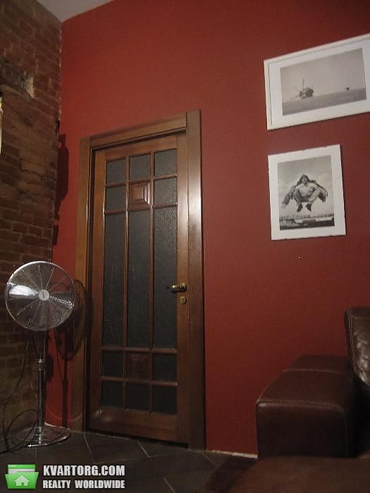 Sell 2-room apartment. Киев,  Нижний Вал — photo 3