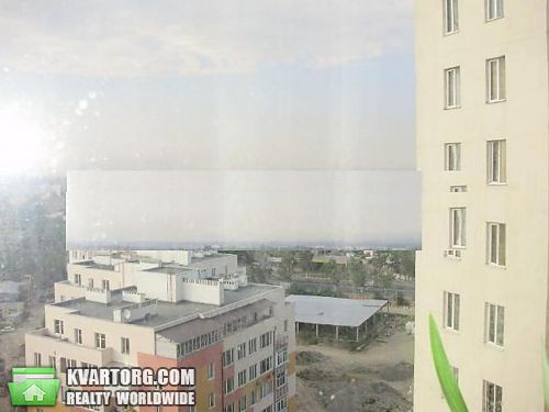 Sell 3-room apartment. Одесса, Грушевского Михаила — photo 8