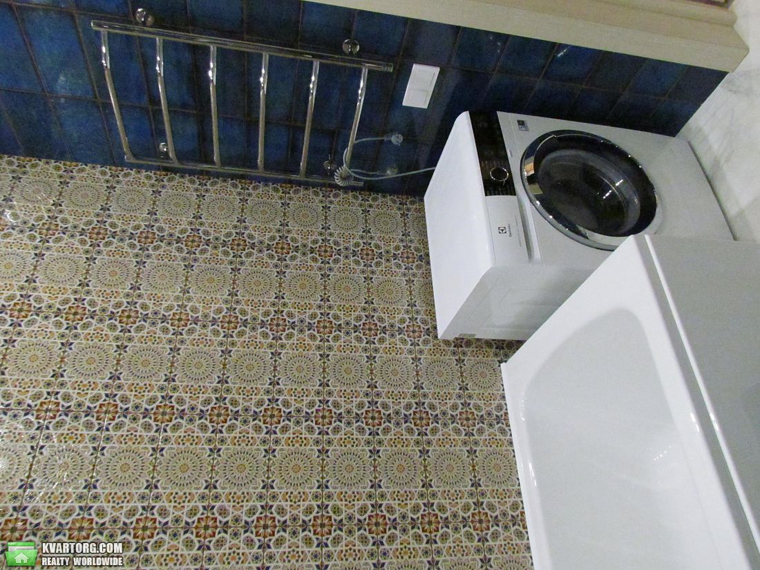 Rent out 2-room apartment. Киев,  Оболонский пр — photo 6