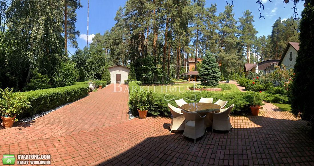 Rent out house. Киевская обл., РОманков — photo 10