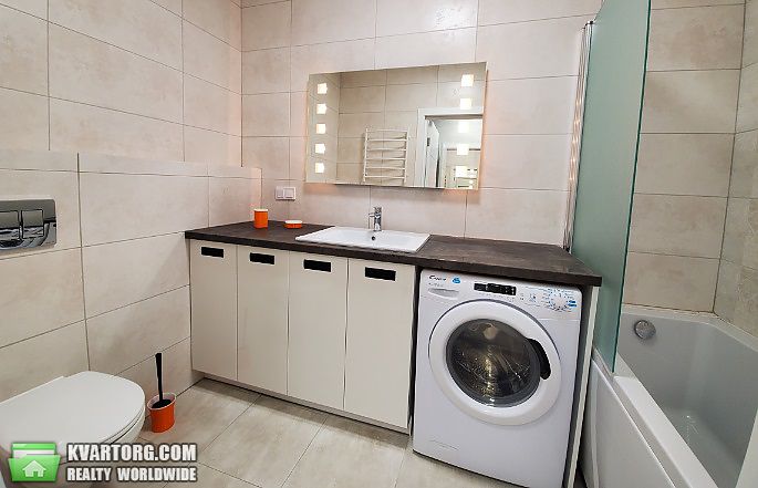 Sell 1-room apartment. Киев, Максимовича — photo 6