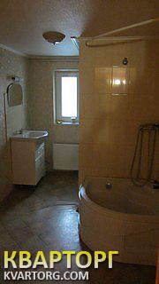 Rent out house. Киев, Калинина — photo 2