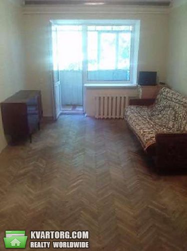 Sell 1-room apartment. Киев,  Голосеевский пр — photo 2