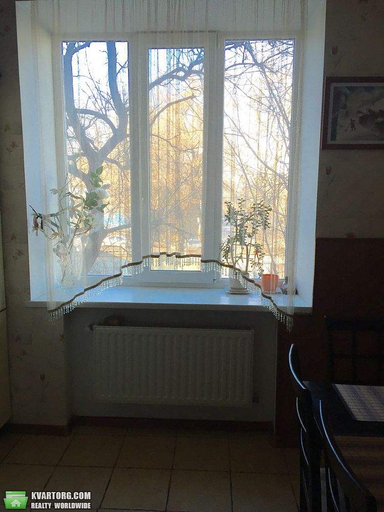 Sell 2-room apartment. Днепропетровск, Бородинская — photo 3