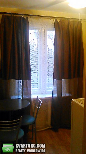Rent out 1-room apartment. Одесса, Канатная — photo 1