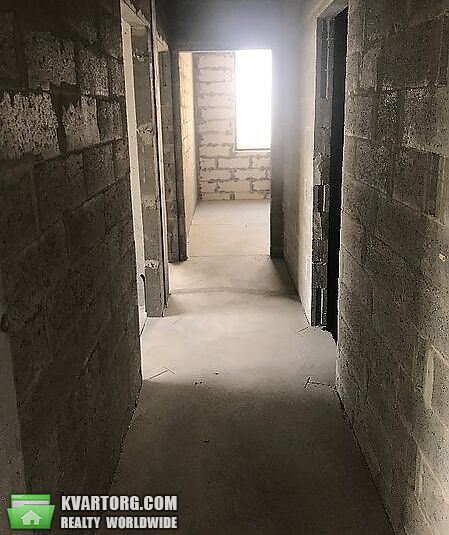 продам 3-комнатную квартиру. Киев,   Правды пр - фото 9