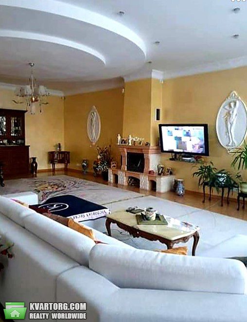 Sell house. Одесса, Клубничный пер — photo 3