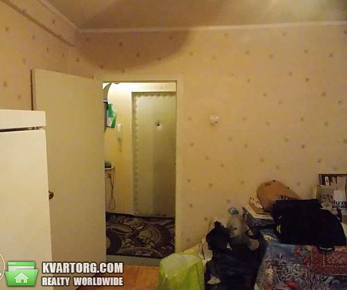 Sell 3-room apartment. Киев, Озерная — photo 7
