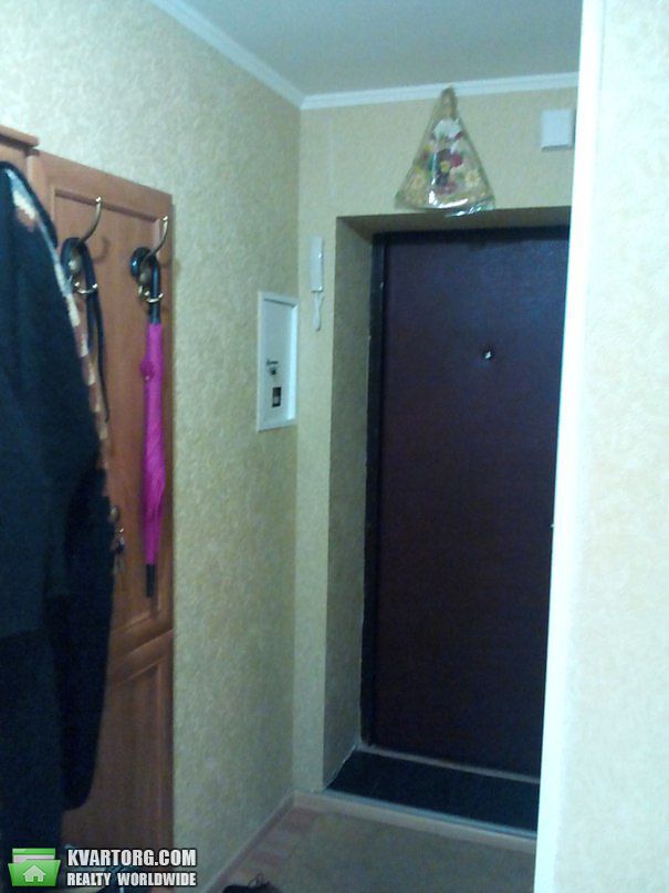 Sell 1-room apartment. Киев,  Северная — photo 3