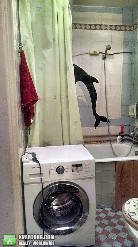 Sell 3-room apartment. Одесса, Космонавтов — photo 5