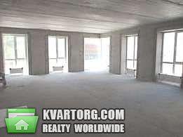 Sell 3-room apartment. Днепропетровск, Жуковского — photo 3