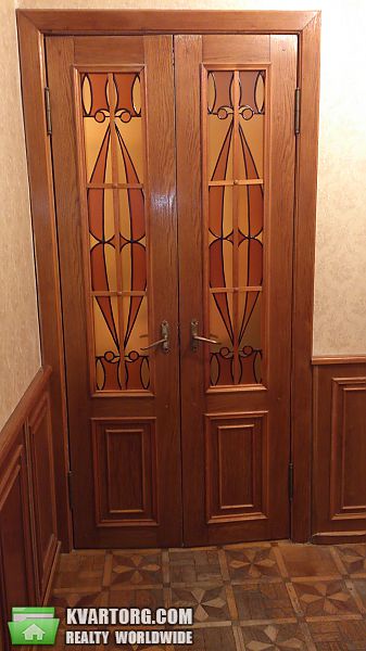 Sell 3-room apartment. Одесса, Академика Вильямса — photo 9
