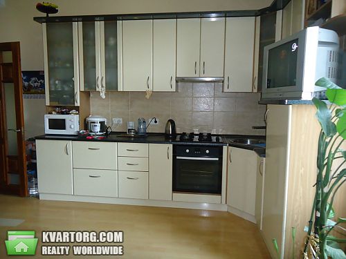 Sell 4-room apartment. Одесса, Хмельницкого — photo 8