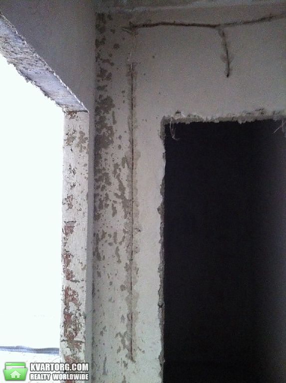 Sell 1-room apartment. Одесса, Высоцкого — photo 4