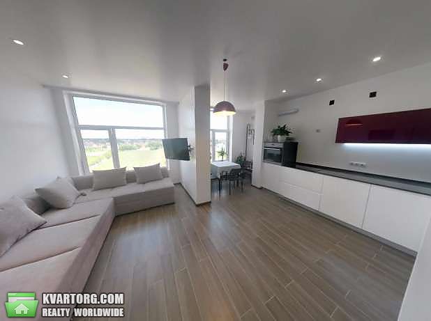 Sell 3-room apartment. Киев,  Московский пр — photo 4