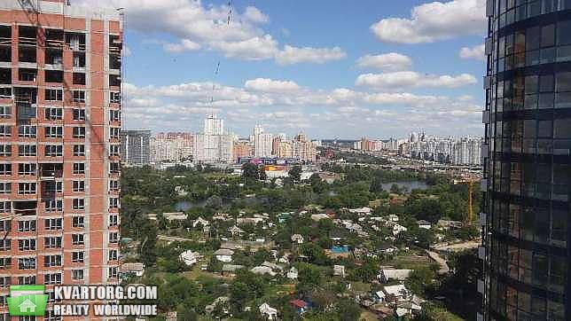 Sell 3-room apartment. Киев, Заречная — photo 4