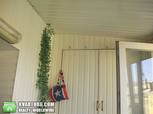 Sell 3-room apartment. Одесса, Запорожская — photo 10