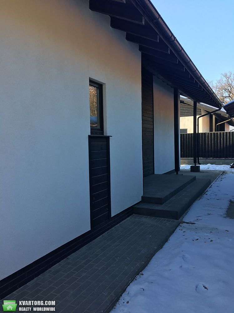 Sell house. Бровары,  Драгоманова — photo 3