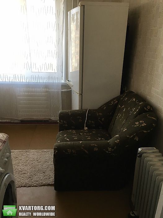 Sell 1-room apartment. Киев,  Оболонский пр — photo 6